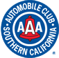 AAA