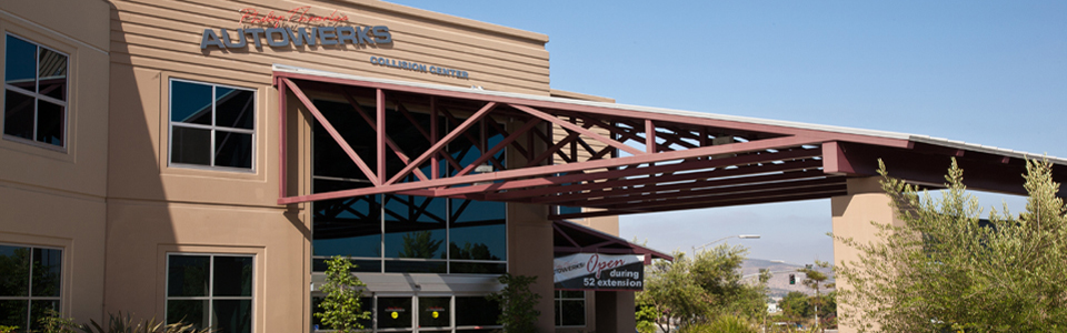 santee ca jaguar repair