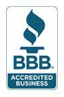 BBB