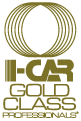 i-car
