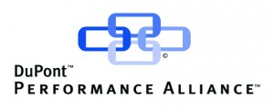 Alliance_new_logo_4c