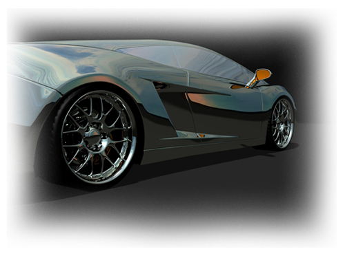 Phillip Thearles Autowerks Santee Ca
