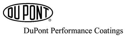 Dupont logo