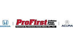 ProFirst_FullColor