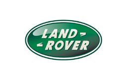 land-rover