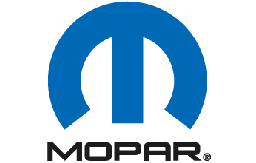 mopar